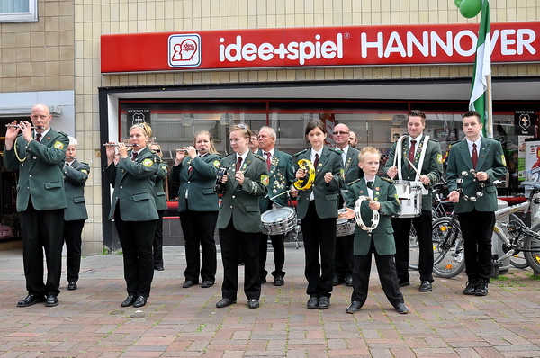 Musikzuege   109.jpg